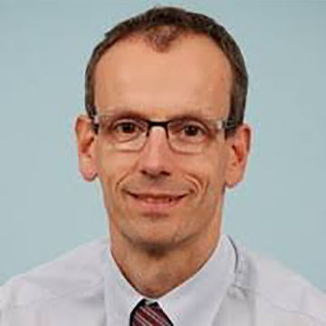Dr. Christoph Göbel