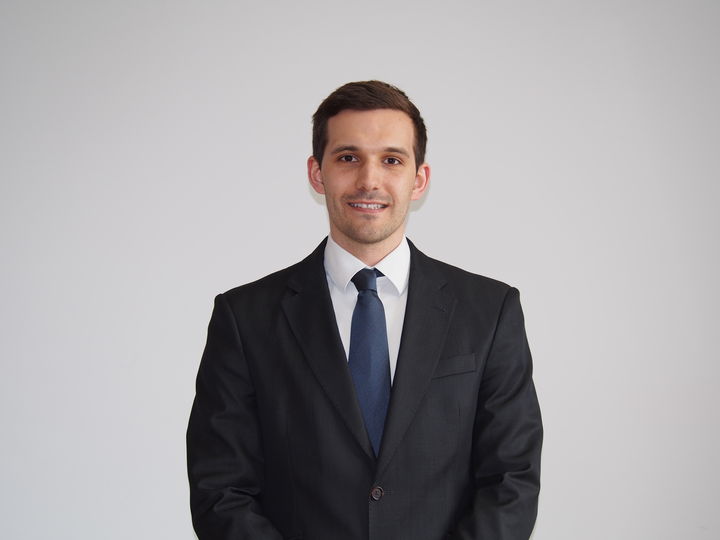 Dissertation uni mannheim 08 image