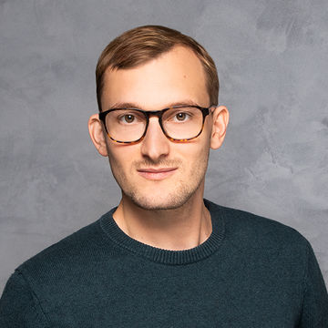 Clemens Müller
