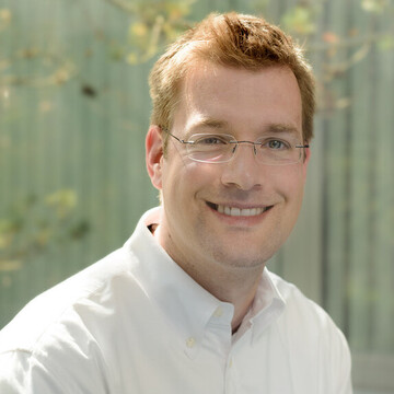 Prof. Dr. J&ouml;rn Grahl