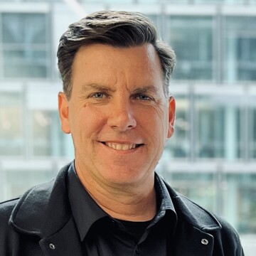Dr. Arndt Zeitz