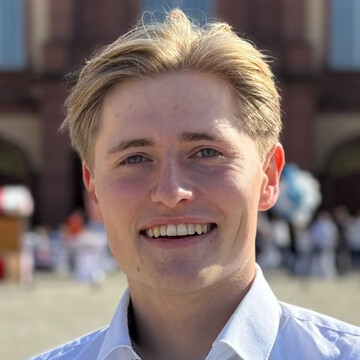 Timo Engler