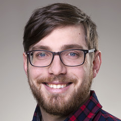 Dr. Jan Delcker