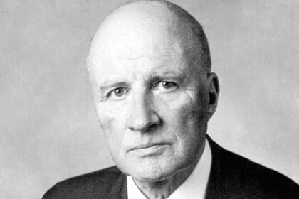 Prof. Korzfleisch