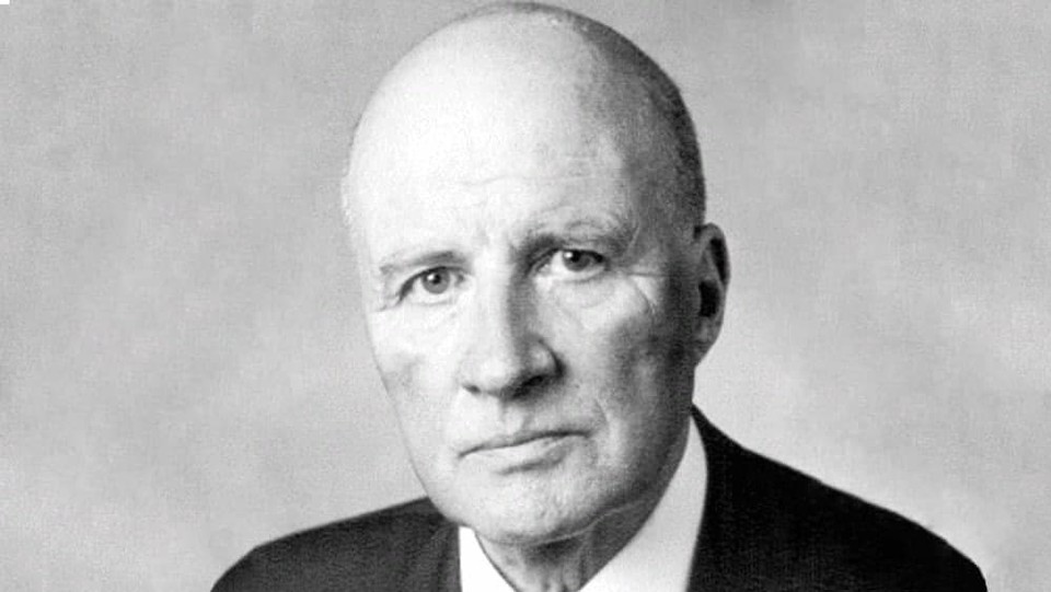 Prof. Korzfleisch