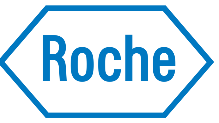 Roche Logo