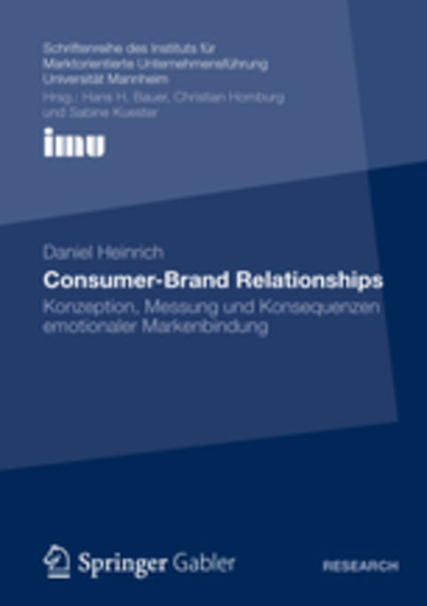 Ss_PTO_9-3897-8_Heinrich_13-IMU.indd