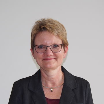 Helke Naujok