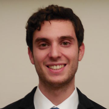 Mattia Colombo
