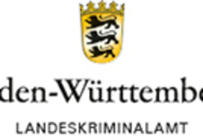 University of Mannheim Business School: Wüstemann