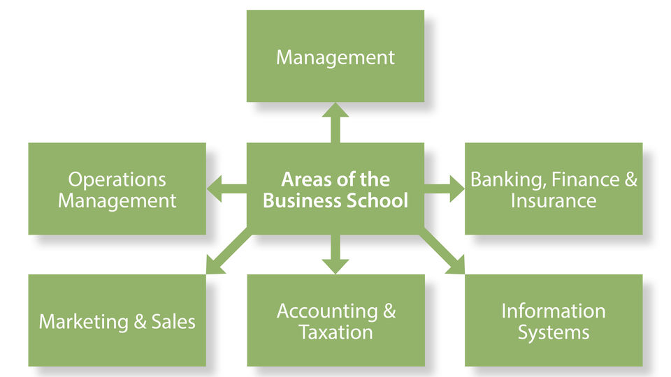 Mannheim business school semester dates