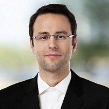 Prof. Dr. Davud Rostam-Afschar