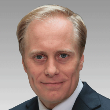 Dr. Wilhelm Schmundt