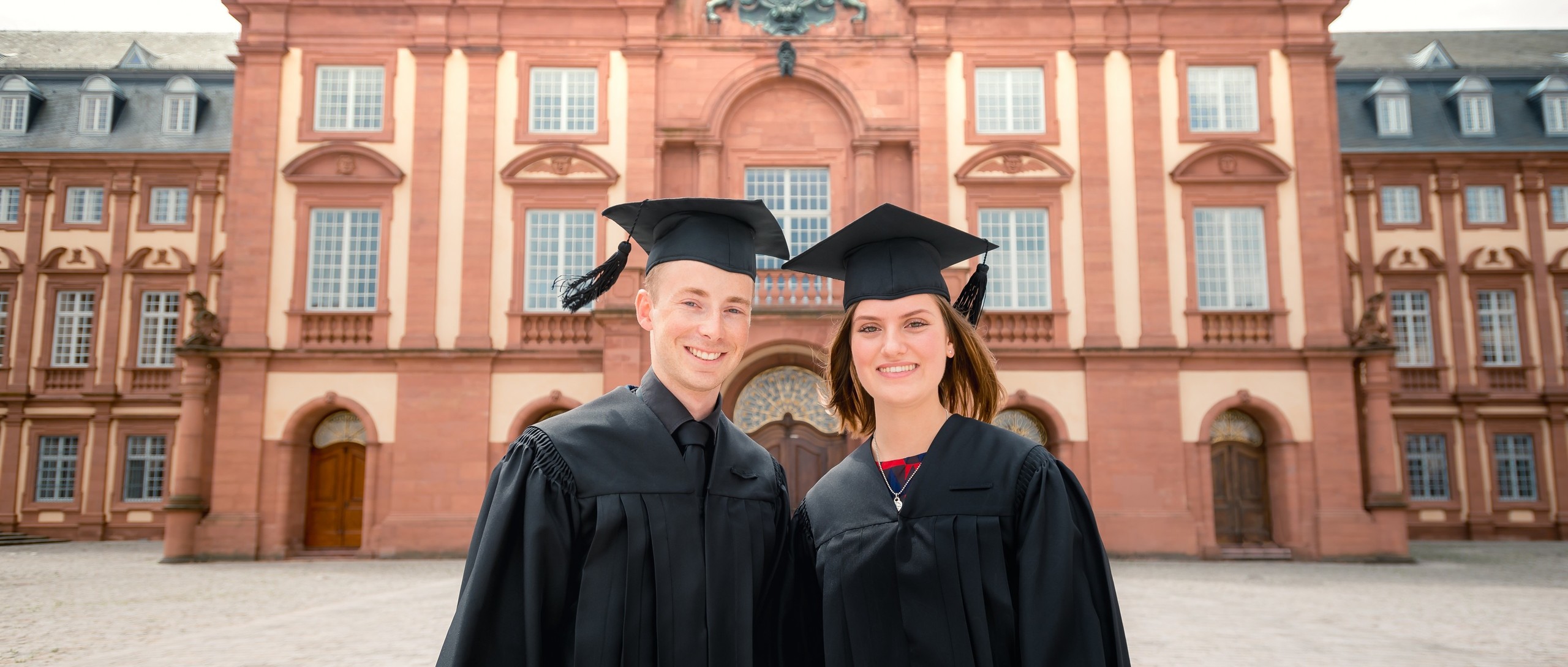 Mannheim Master in Management Universität Mannheim