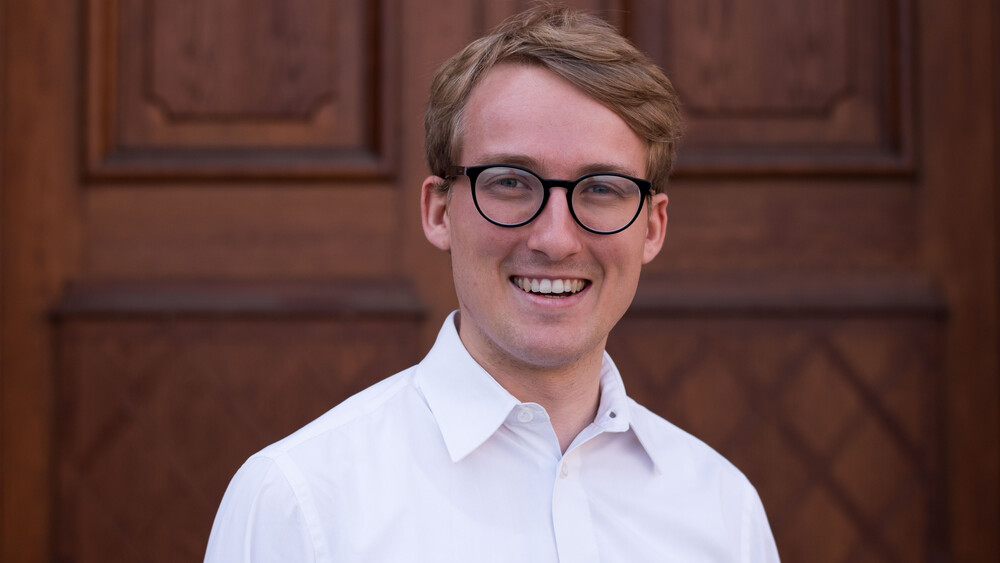 Preisträger im MMM von ZedlitzNeukirch Fakultät für