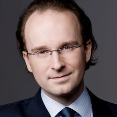 Dr. Jan-Philipp Ahrens