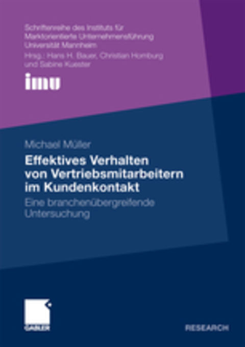 BoD_1-2206-9_Müller_14-IMU.indd