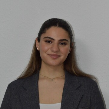 Dilara Konac
