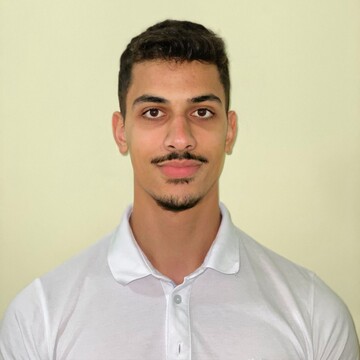 Nader Abdul-Kader