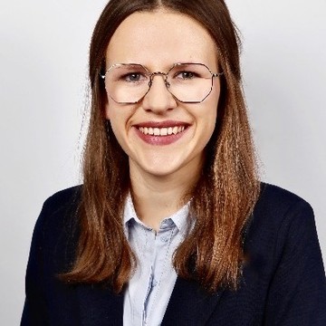 Mechthild Pieper