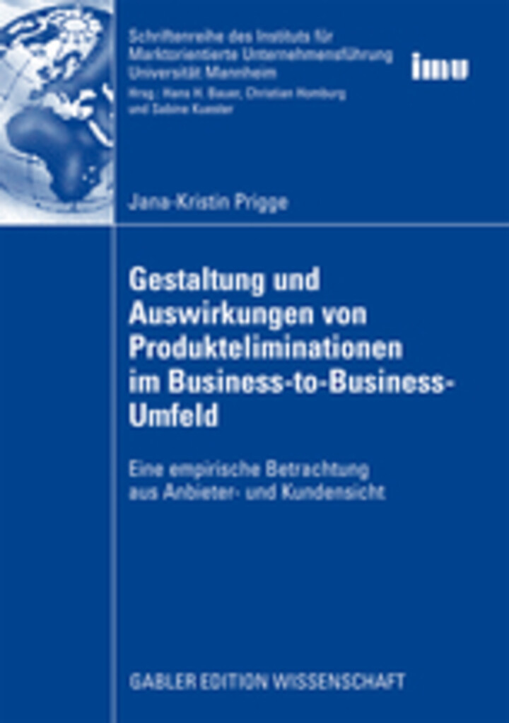 BoD_2-1445_Prigge_10-IMU
