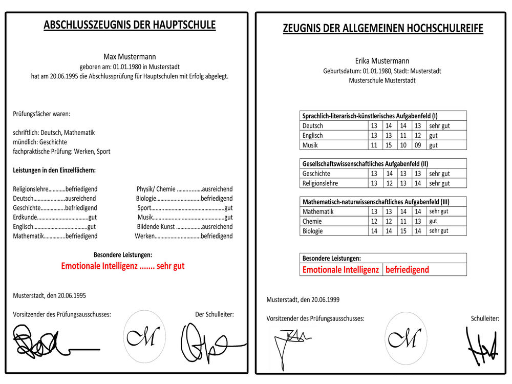 gut befriedigend ausreichend Umfrage INSA/BILD am Sonntag — Benotung der Bundesregierung Sehr gut: 4% Gut:  6% (-8) Befriedigend: 16% (-2) Ausreichend: 15% (-3) Mangelhaft: 25% (+2)  Ungenügend: 30% (+9) Änderungen zur letzten Umfrage vom 02. Dezember 2022  (Ampel-Koalition) main image 0