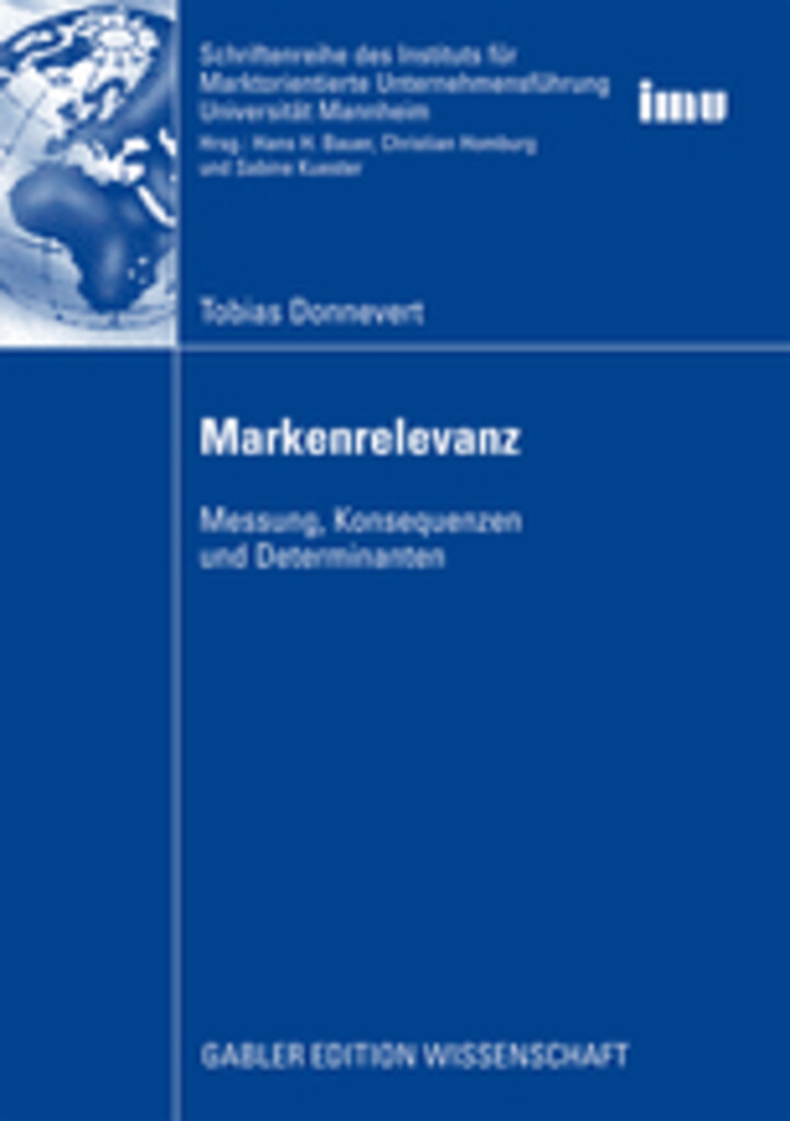 BoD_2-1564_Donnevert_19-IMU