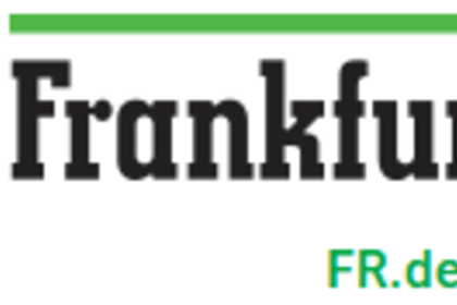 fr Logo